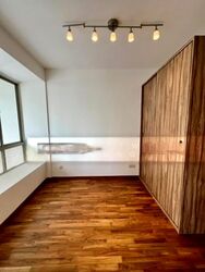 The Axis (D11), Apartment #502163341